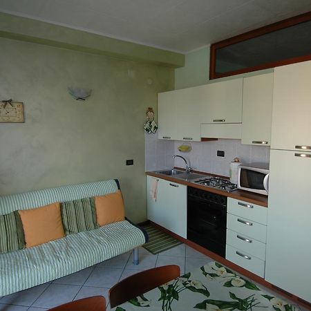 Appartamento Alle Magnolie Sirmione Eksteriør billede